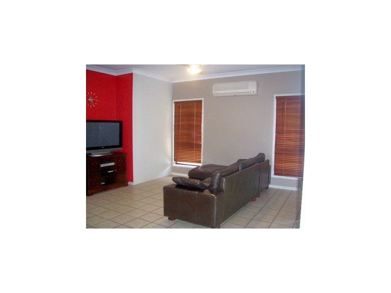 3 MAWSON, Acacia Ridge QLD 4110