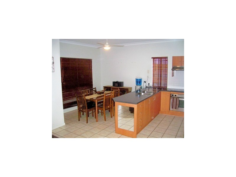 3 MAWSON, Acacia Ridge QLD 4110