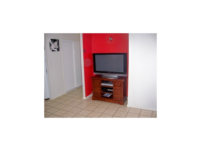 3 MAWSON, Acacia Ridge QLD 4110