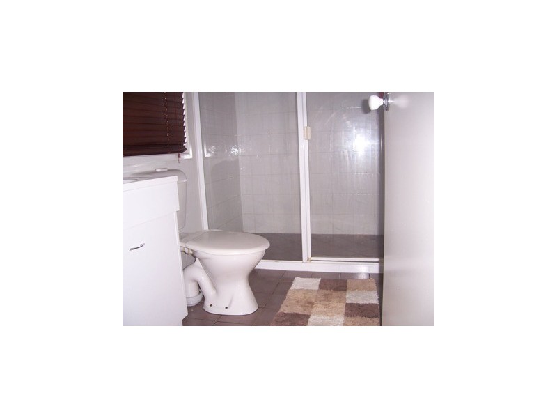 3 MAWSON, Acacia Ridge QLD 4110