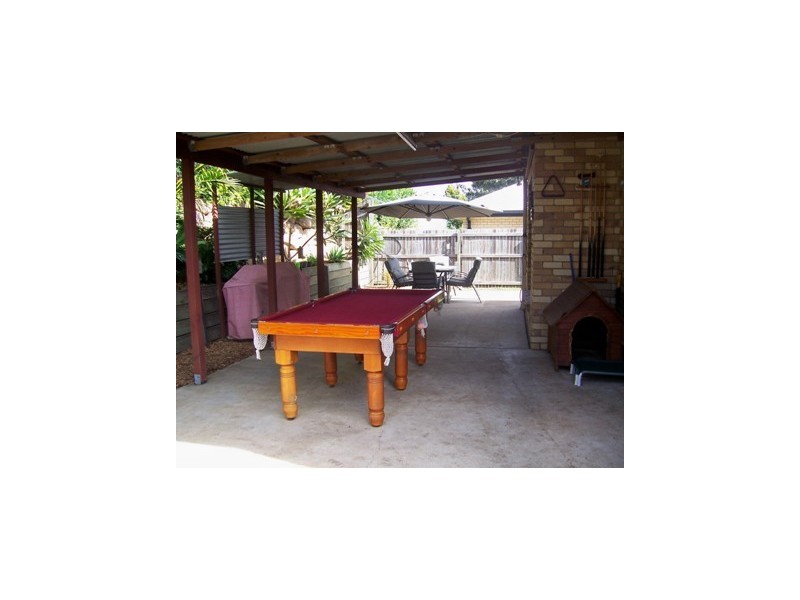 3 MAWSON, Acacia Ridge QLD 4110