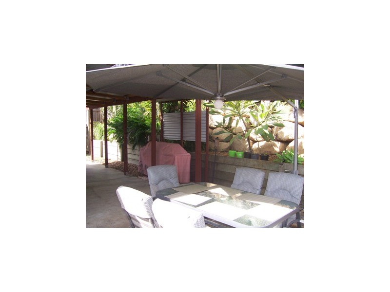 3 MAWSON, Acacia Ridge QLD 4110