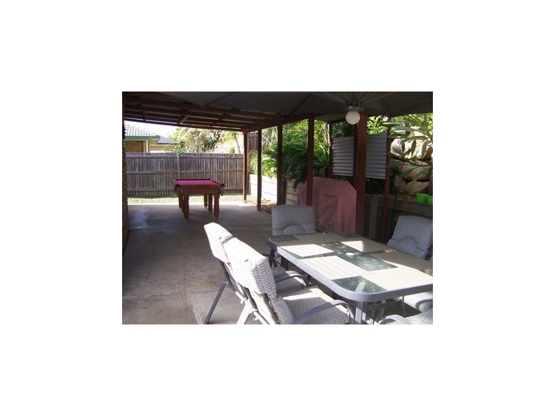 3 MAWSON, Acacia Ridge QLD 4110