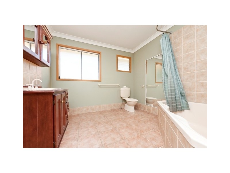 65 AMHERST ST, Acacia Ridge QLD 4110