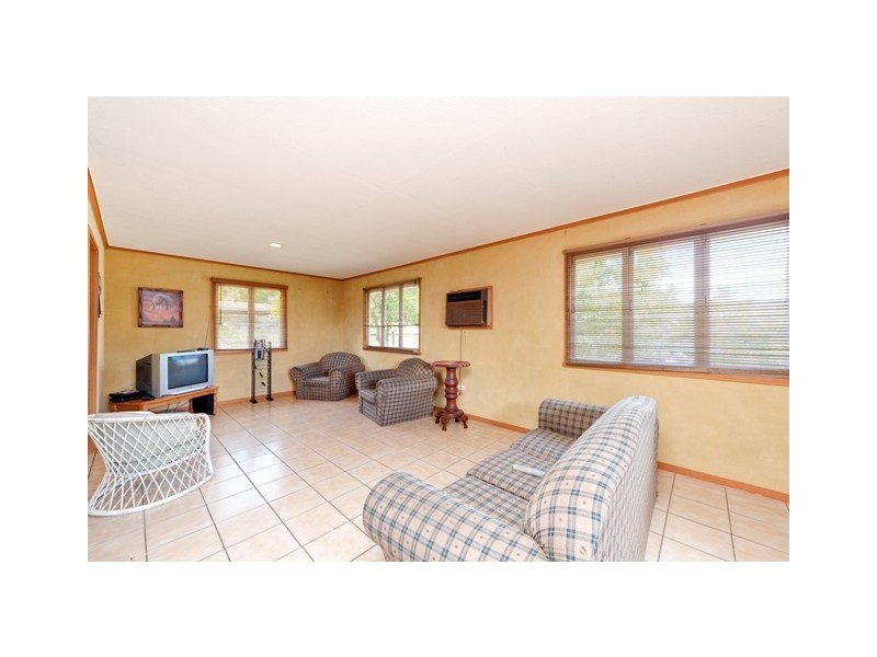 65 AMHERST ST, Acacia Ridge QLD 4110