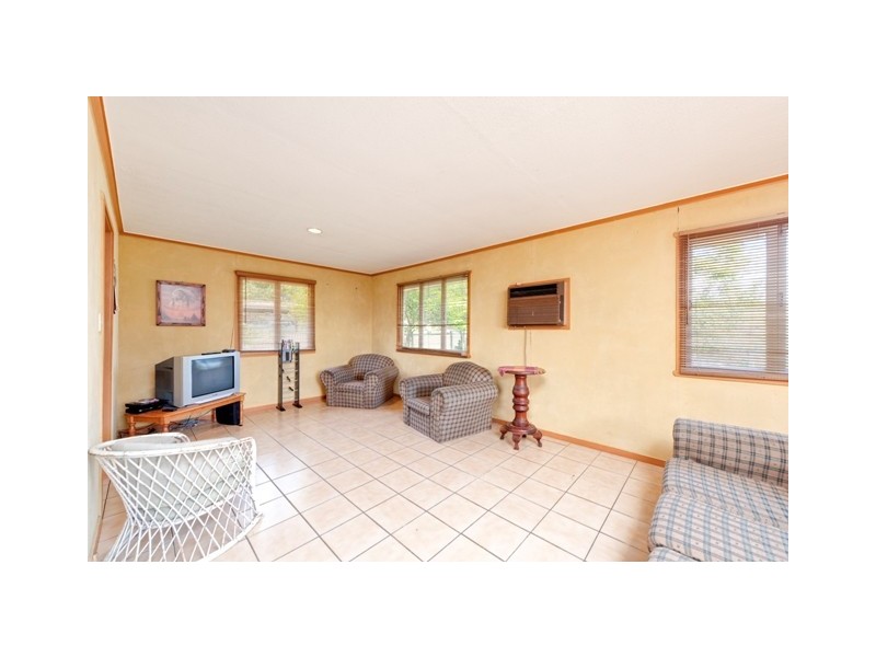 65 AMHERST ST, Acacia Ridge QLD 4110