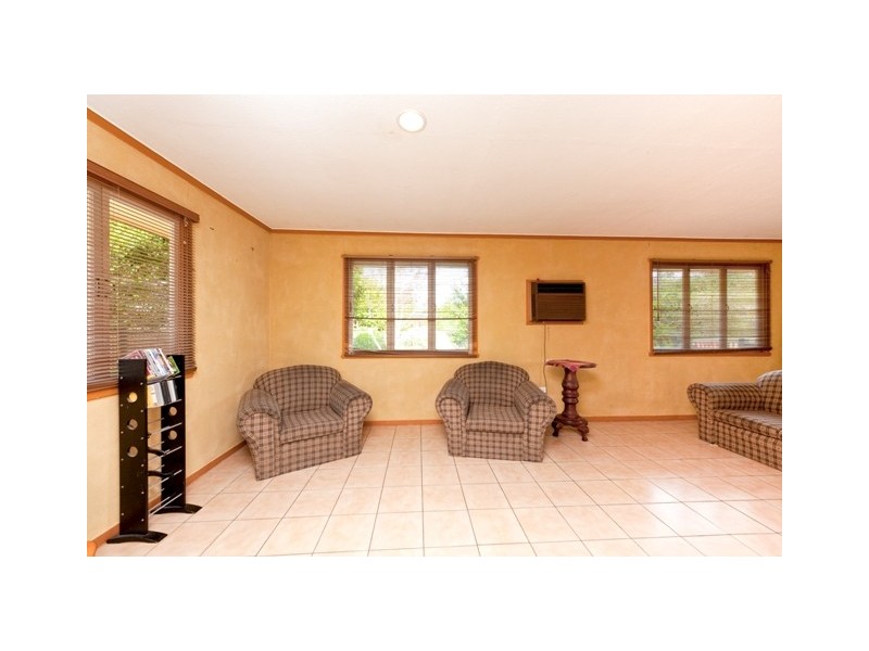 65 AMHERST ST, Acacia Ridge QLD 4110