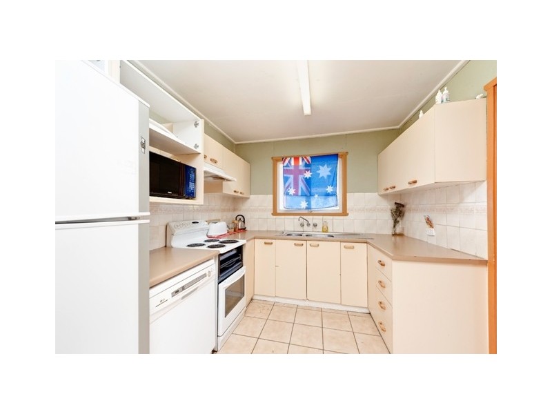 65 AMHERST ST, Acacia Ridge QLD 4110