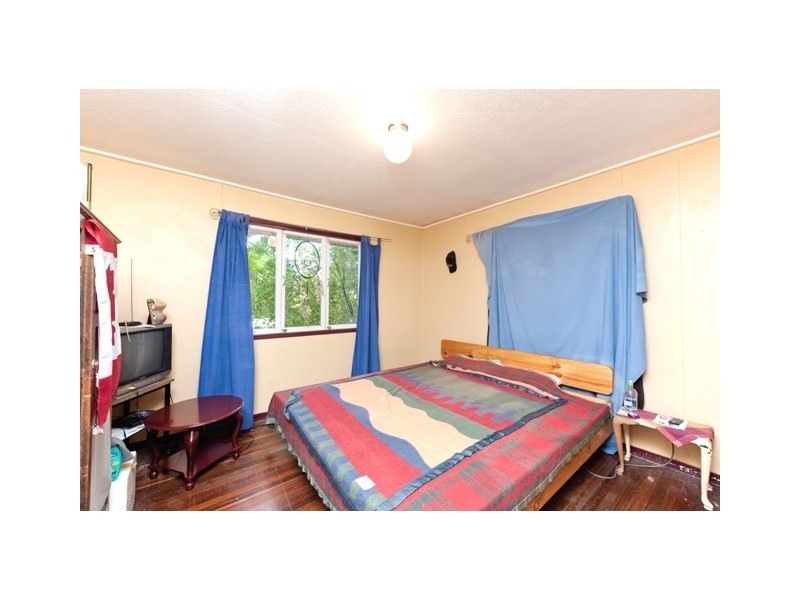 65 AMHERST ST, Acacia Ridge QLD 4110