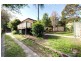 65 AMHERST ST, Acacia Ridge QLD 4110