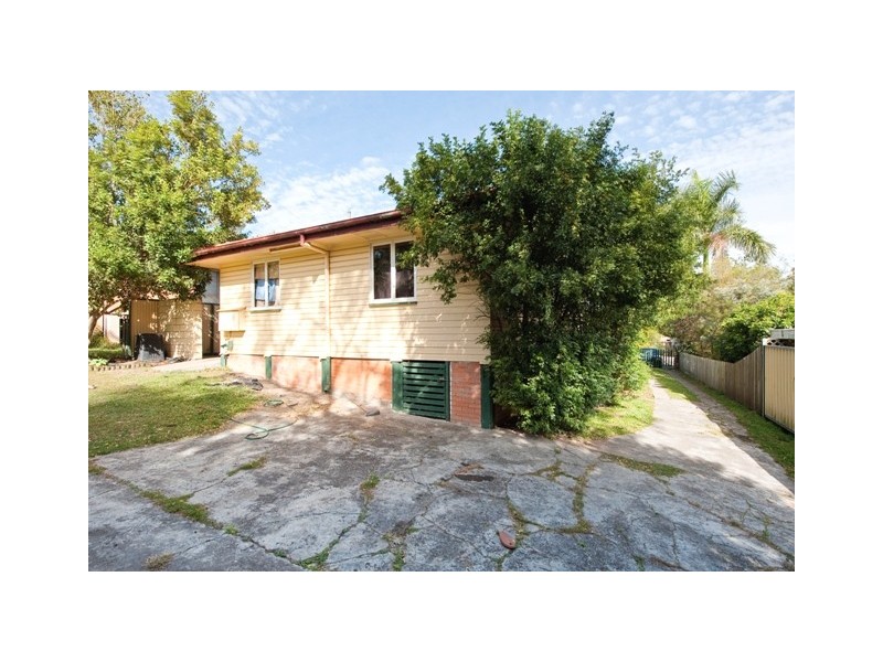 65 AMHERST ST, Acacia Ridge QLD 4110