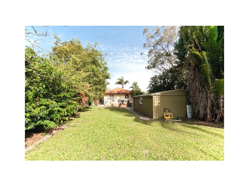 65 AMHERST ST, Acacia Ridge QLD 4110