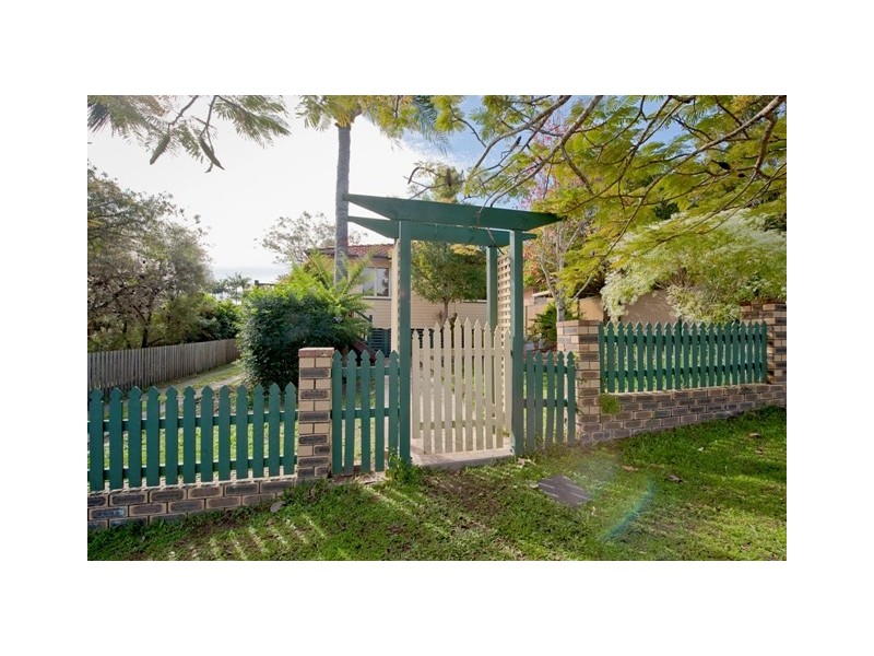 65 AMHERST ST, Acacia Ridge QLD 4110