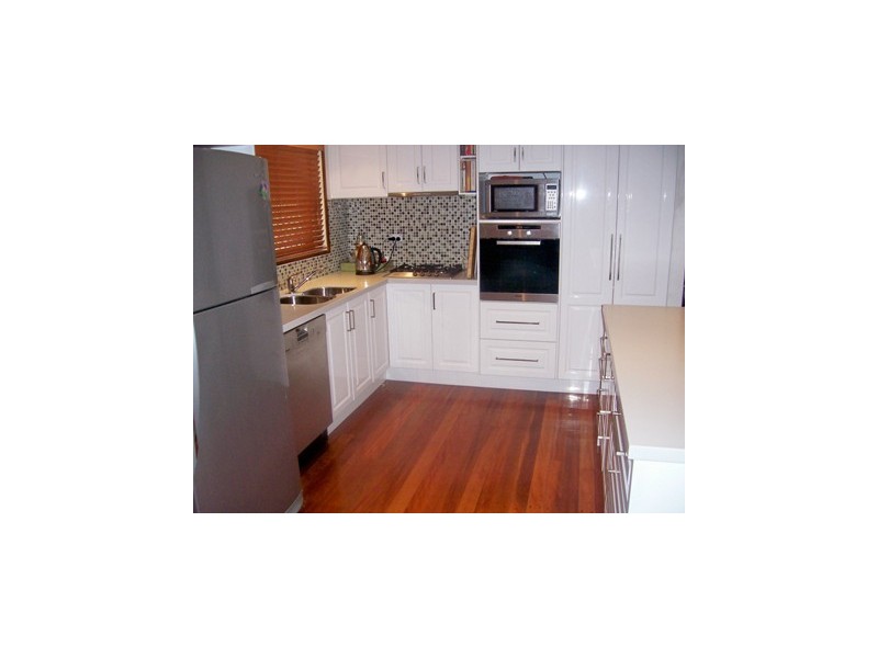 111 MORTIMER ROAD, Acacia Ridge QLD 4110