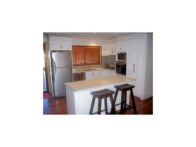 111 MORTIMER ROAD, Acacia Ridge QLD 4110