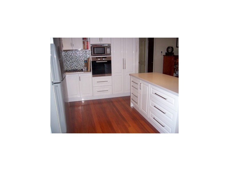 111 MORTIMER ROAD, Acacia Ridge QLD 4110