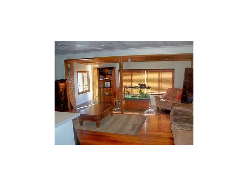 111 MORTIMER ROAD, Acacia Ridge QLD 4110