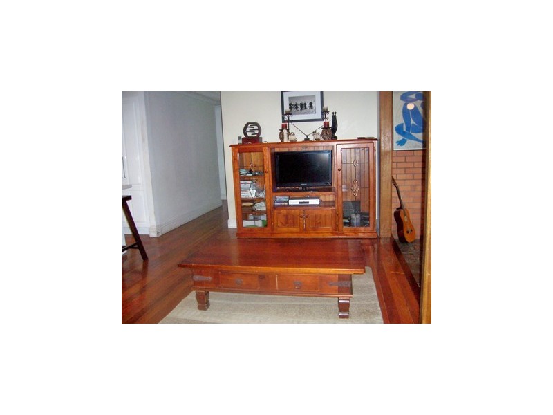 111 MORTIMER ROAD, Acacia Ridge QLD 4110