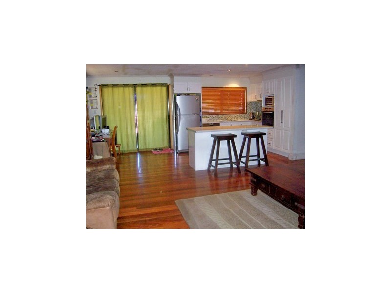 111 MORTIMER ROAD, Acacia Ridge QLD 4110