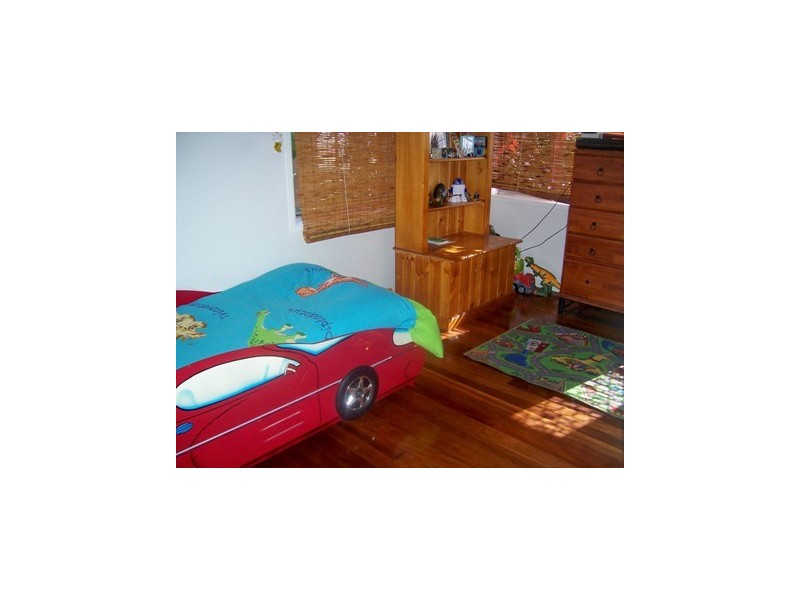 111 MORTIMER ROAD, Acacia Ridge QLD 4110