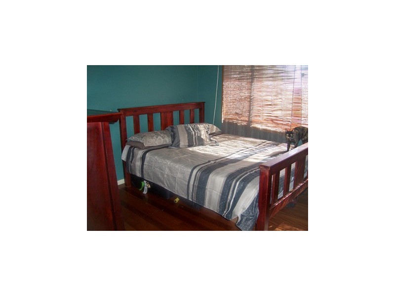 111 MORTIMER ROAD, Acacia Ridge QLD 4110