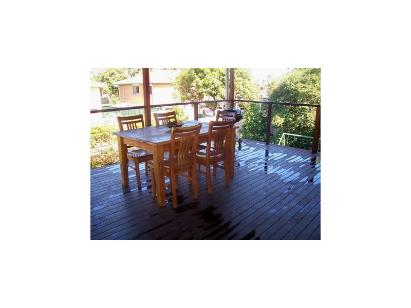 111 MORTIMER ROAD, Acacia Ridge QLD 4110