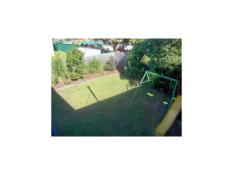 111 MORTIMER ROAD, Acacia Ridge QLD 4110