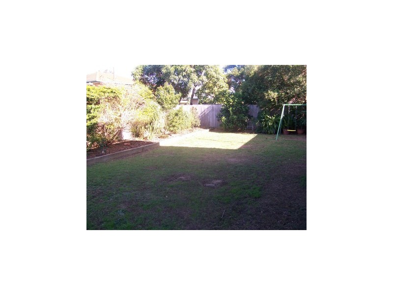 111 MORTIMER ROAD, Acacia Ridge QLD 4110