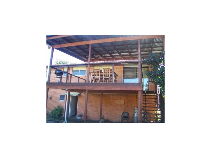 111 MORTIMER ROAD, Acacia Ridge QLD 4110