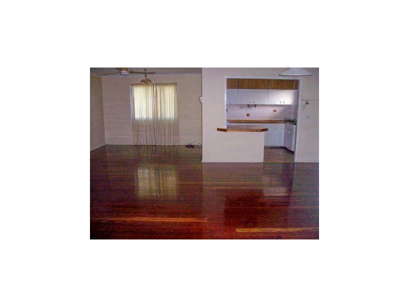 43 AMHERST, Acacia Ridge QLD 4110