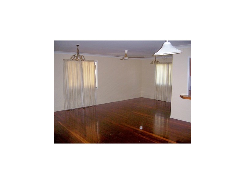 43 AMHERST, Acacia Ridge QLD 4110