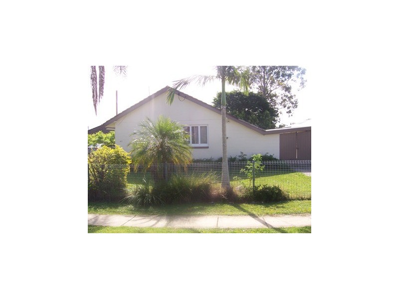 43 AMHERST, Acacia Ridge QLD 4110