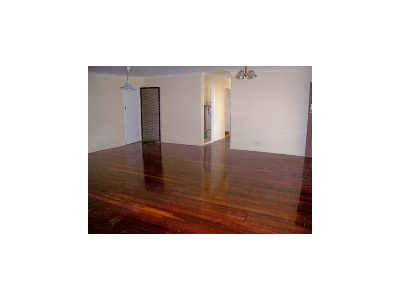 43 AMHERST, Acacia Ridge QLD 4110