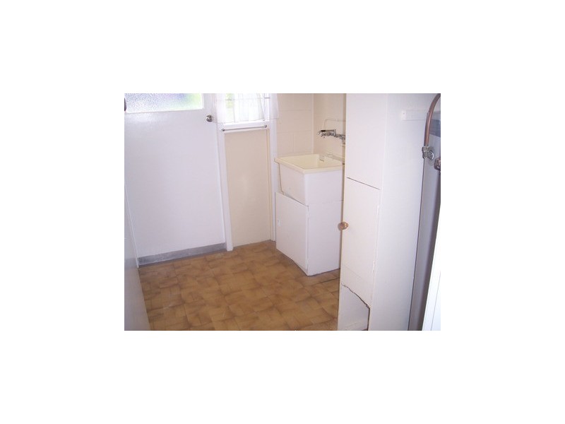 43 AMHERST, Acacia Ridge QLD 4110