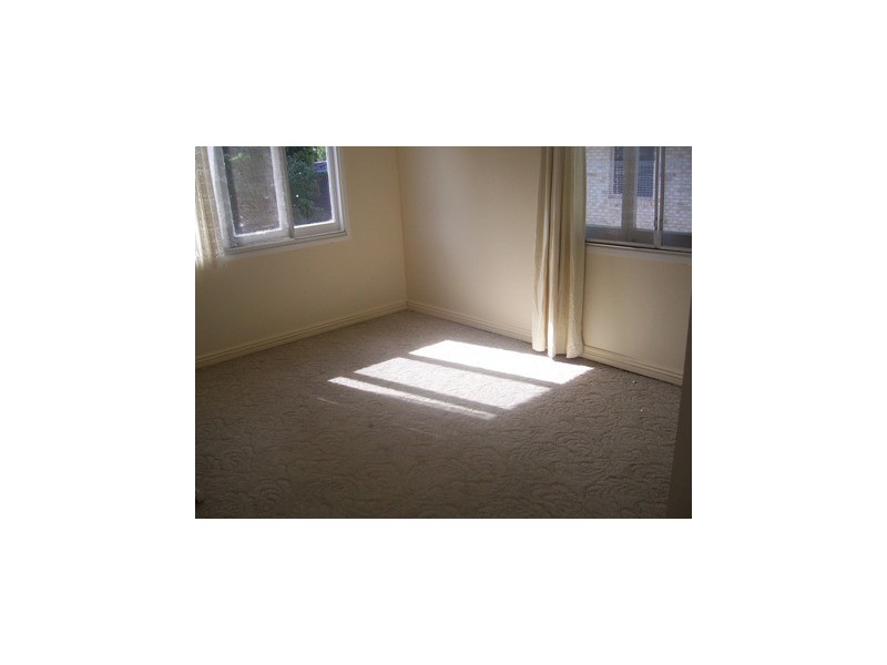 43 AMHERST, Acacia Ridge QLD 4110