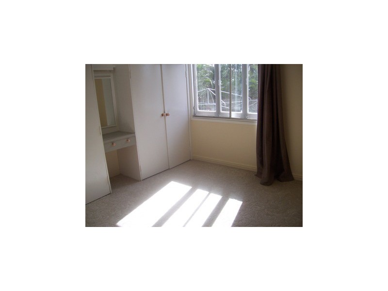 43 AMHERST, Acacia Ridge QLD 4110