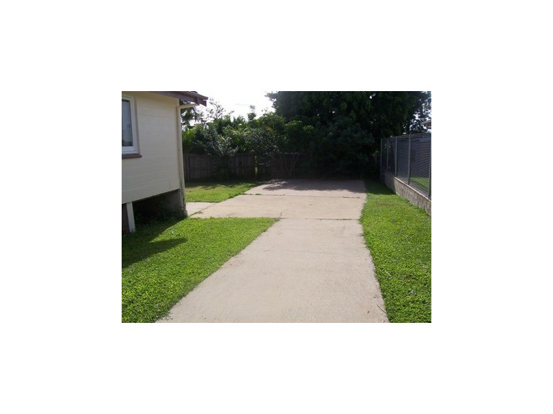 43 AMHERST, Acacia Ridge QLD 4110