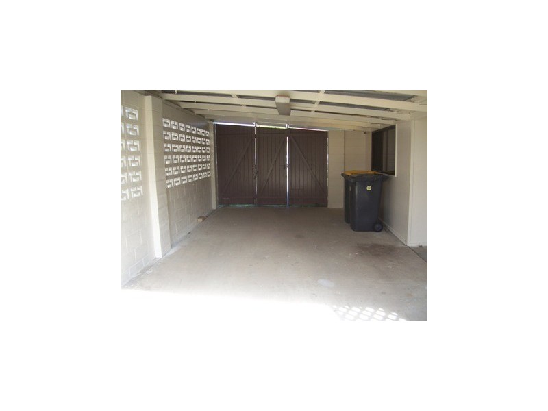 43 AMHERST, Acacia Ridge QLD 4110