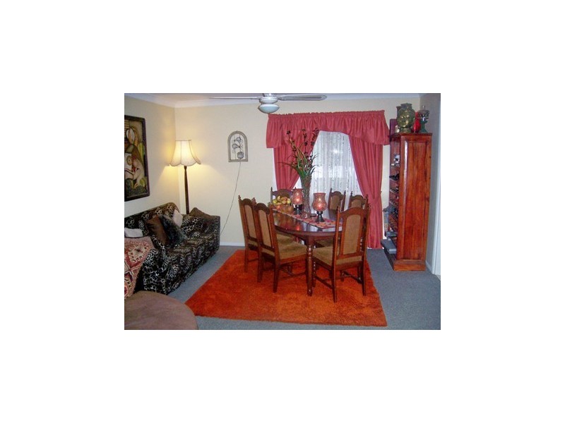 8 BENTON STREET, Acacia Ridge QLD 4110