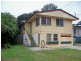 8 BENTON STREET, Acacia Ridge QLD 4110