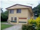8 BENTON STREET, Acacia Ridge QLD 4110