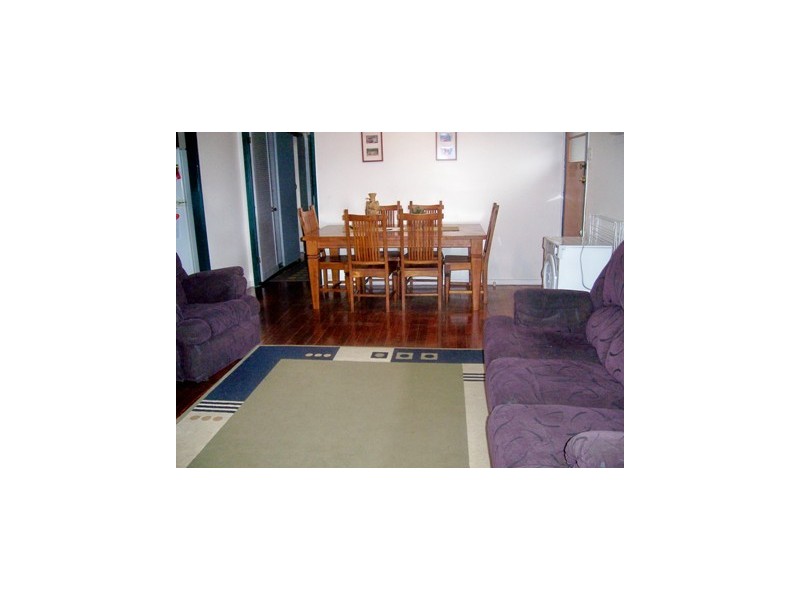 20 BENTON, Acacia Ridge QLD 4110