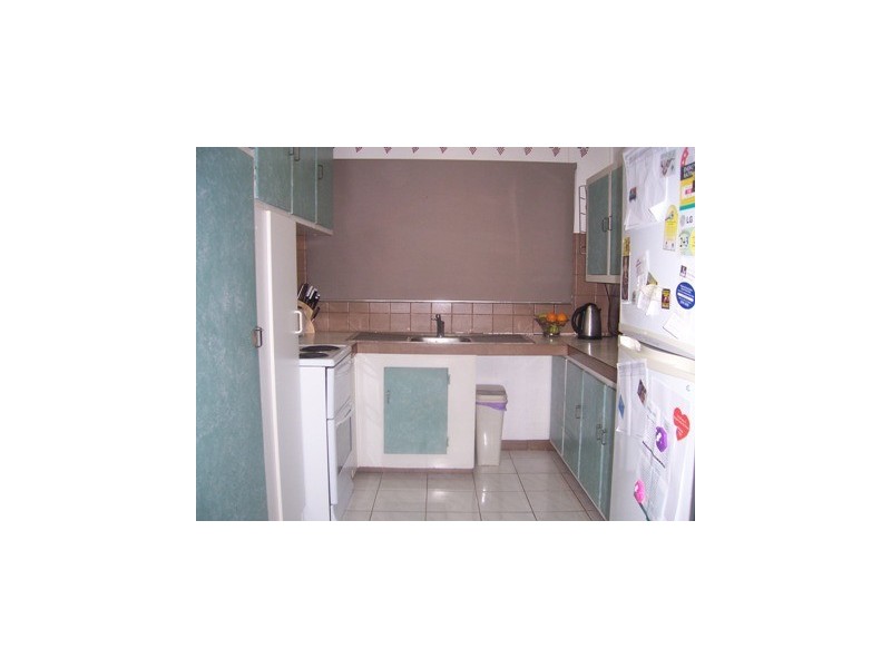 20 BENTON, Acacia Ridge QLD 4110