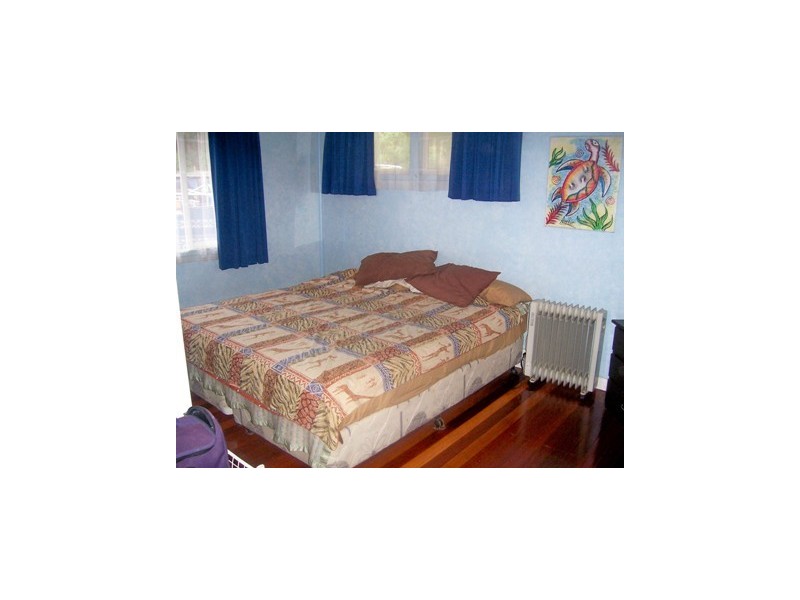 20 BENTON, Acacia Ridge QLD 4110