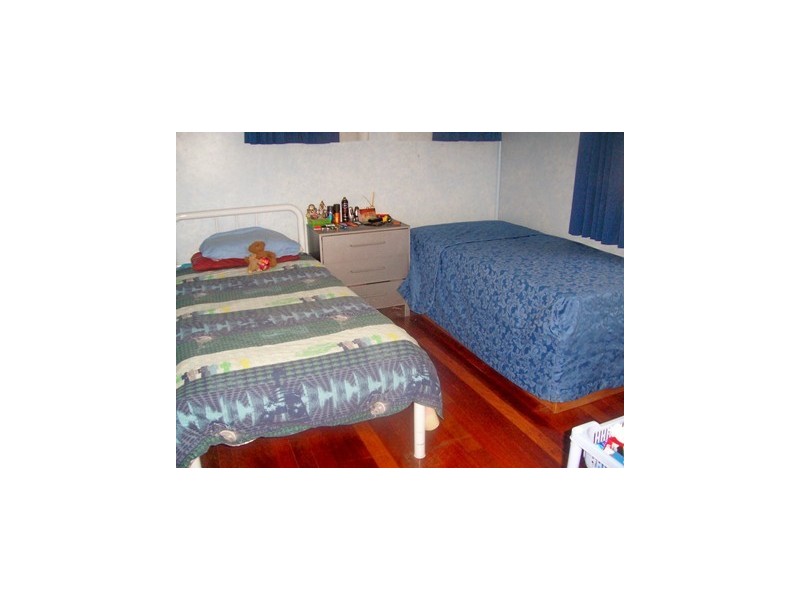 20 BENTON, Acacia Ridge QLD 4110