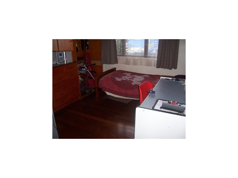 20 BENTON, Acacia Ridge QLD 4110