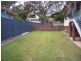20 BENTON, Acacia Ridge QLD 4110