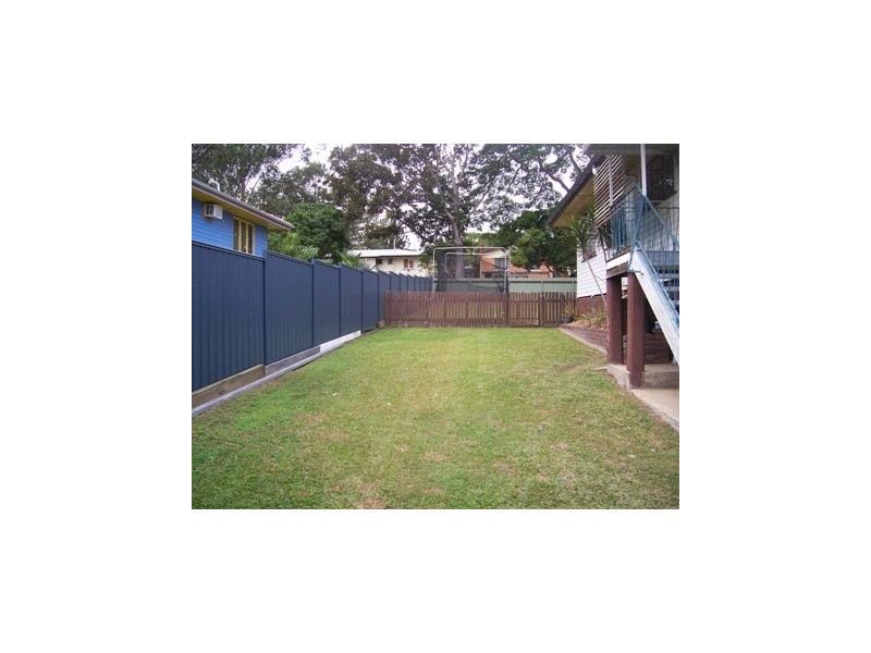 20 BENTON, Acacia Ridge QLD 4110