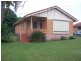 77 ELIZABETH, Acacia Ridge QLD 4110