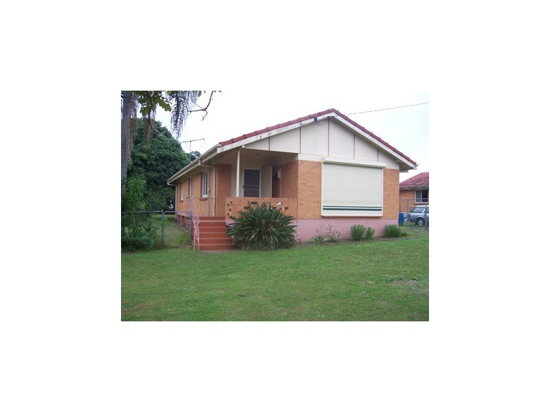 77 ELIZABETH, Acacia Ridge QLD 4110